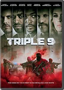 Triple 9 2016 Dub in Hindi full movie download